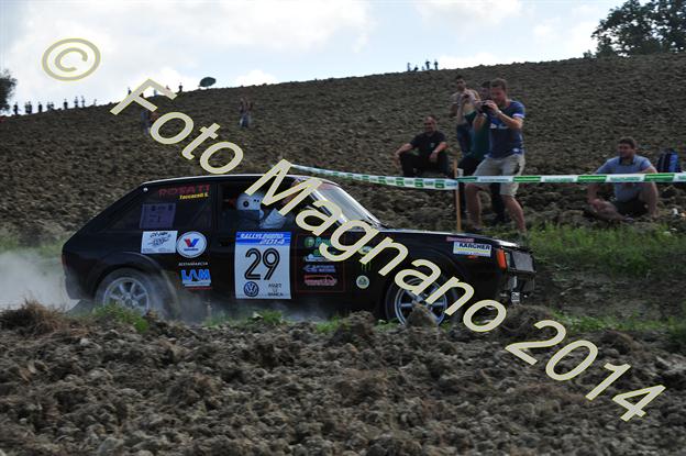 DSC_3045.JPG